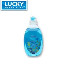 Product 68